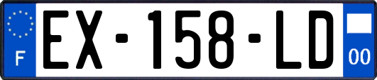 EX-158-LD