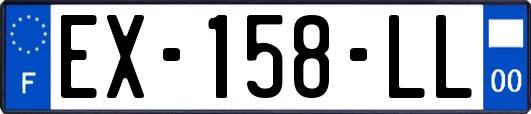 EX-158-LL