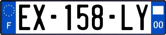 EX-158-LY