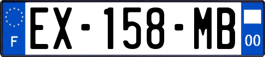 EX-158-MB