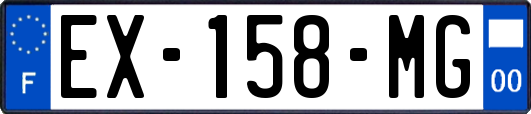 EX-158-MG