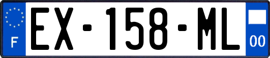 EX-158-ML