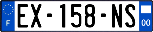 EX-158-NS