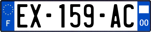 EX-159-AC