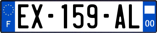 EX-159-AL