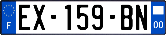 EX-159-BN