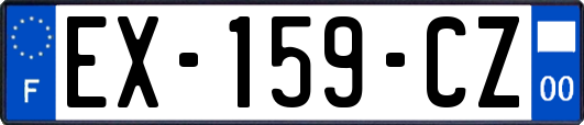 EX-159-CZ