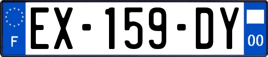 EX-159-DY