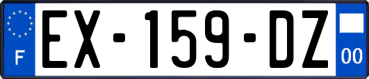 EX-159-DZ