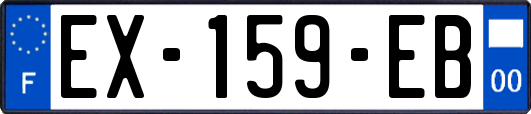 EX-159-EB