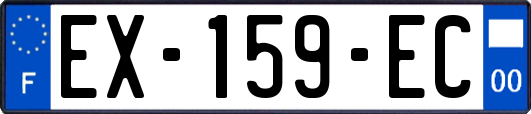 EX-159-EC