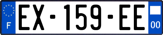 EX-159-EE