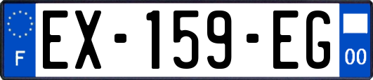 EX-159-EG