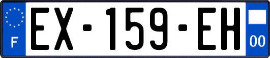 EX-159-EH