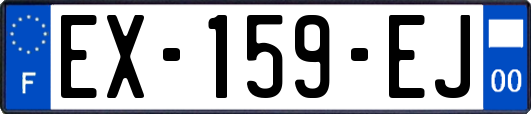 EX-159-EJ