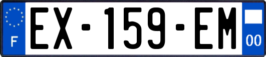 EX-159-EM
