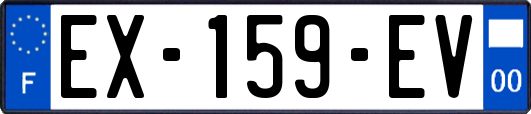 EX-159-EV