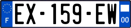 EX-159-EW