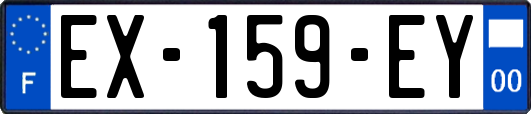 EX-159-EY