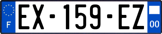 EX-159-EZ