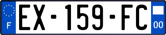 EX-159-FC