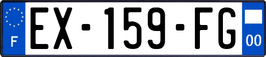 EX-159-FG