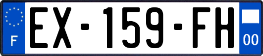EX-159-FH