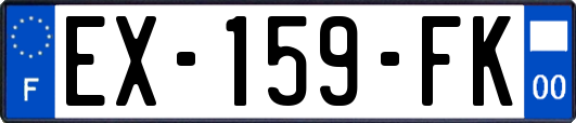 EX-159-FK