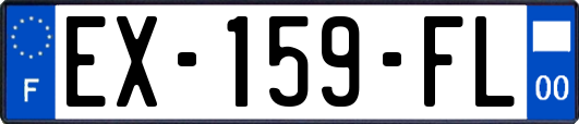 EX-159-FL