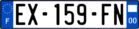 EX-159-FN