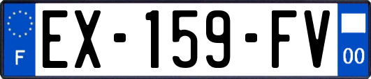 EX-159-FV