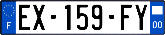 EX-159-FY