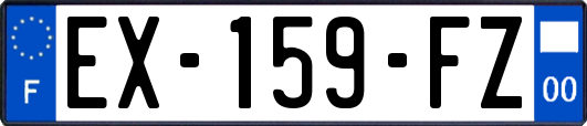 EX-159-FZ