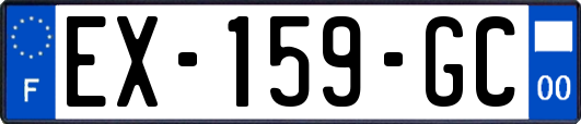 EX-159-GC