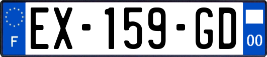 EX-159-GD