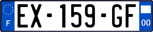 EX-159-GF