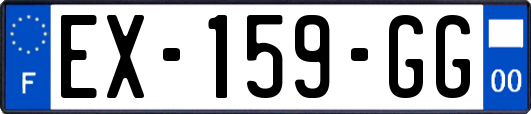 EX-159-GG