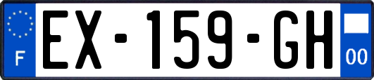 EX-159-GH