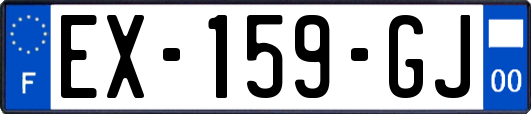 EX-159-GJ
