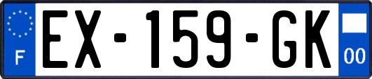 EX-159-GK