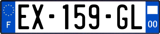 EX-159-GL