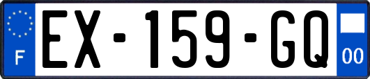 EX-159-GQ