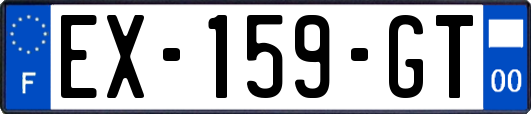 EX-159-GT
