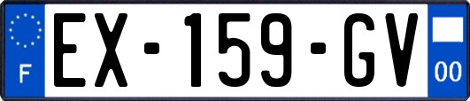 EX-159-GV
