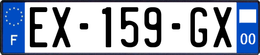 EX-159-GX