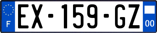 EX-159-GZ