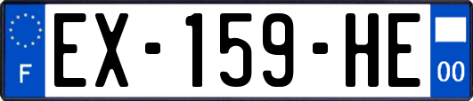EX-159-HE