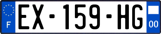 EX-159-HG