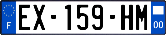 EX-159-HM