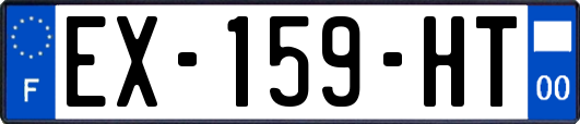 EX-159-HT